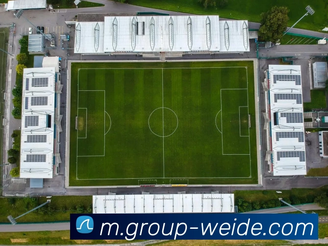 伟德体育APP 封面图