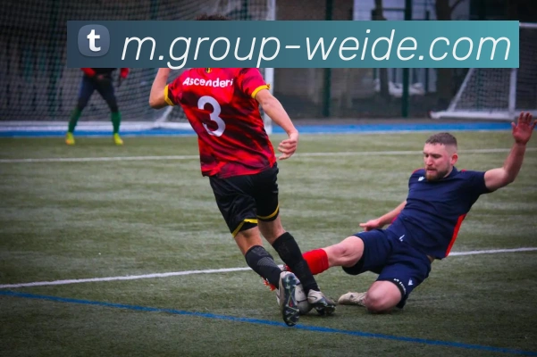 数据防护可视化